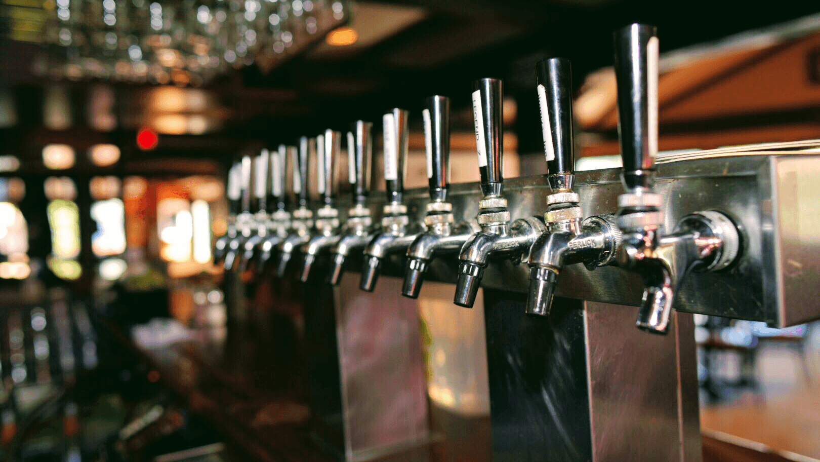 The Drake Pub photo 3