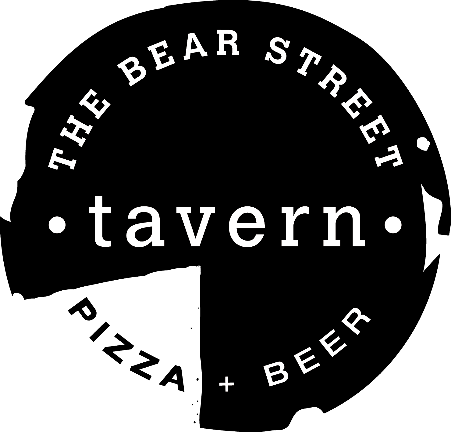 Bear Street Tavern photo 3