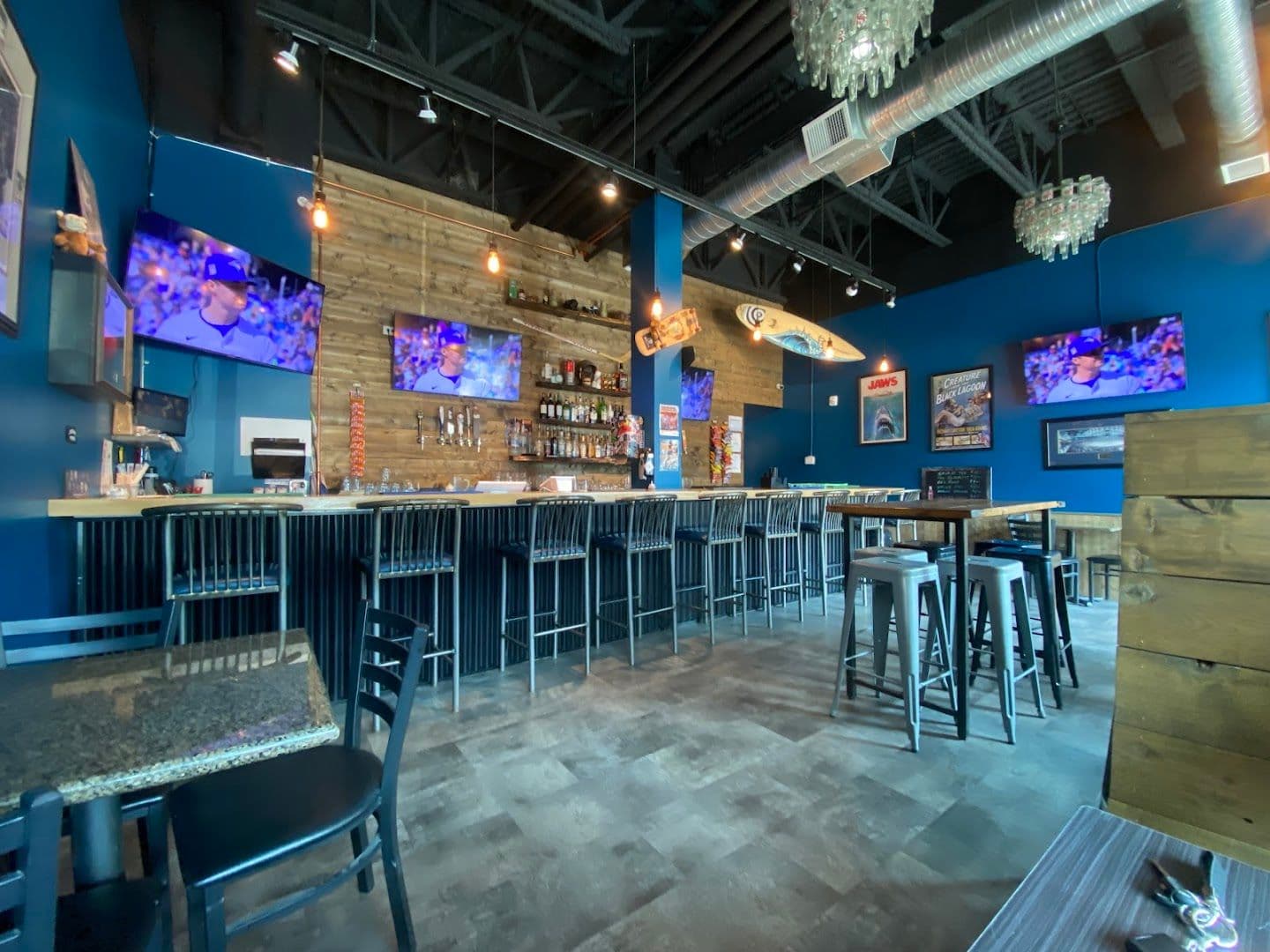 First Call Tavern photo 3