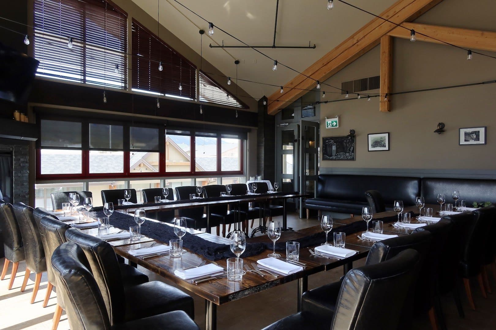 Murrieta's Bar & Grill photo 3