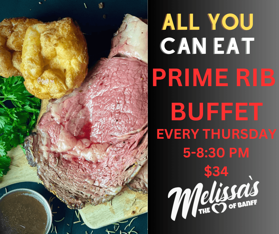 Melissa's MisSteak photo 3