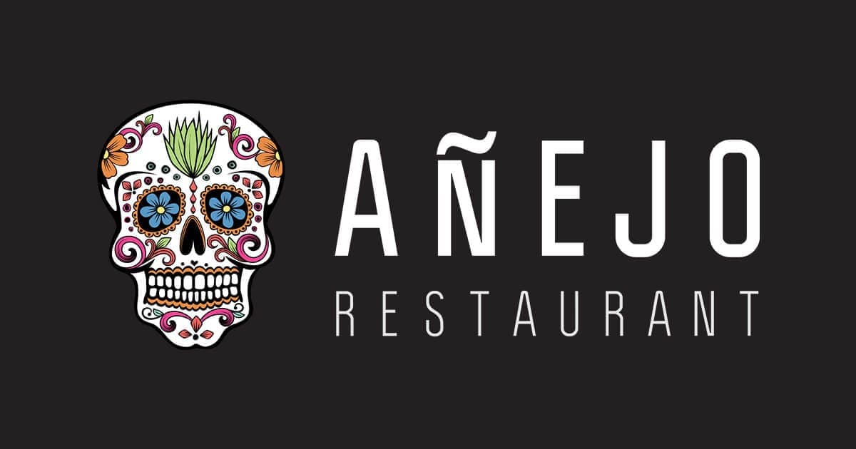 Anejo Restaurant